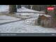 Webcam in Brixen im Thale, 0.8 km