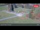 Webcam in Brixen im Thale, 5 km
