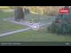 Webcam in Brixen im Thale, 3.3 km