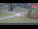 Webcam in Brixen im Thale, 3.3 km