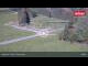 Webcam in Brixen im Thale, 12.3 km