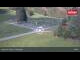 Webcam in Brixen im Thale, 12.3 km