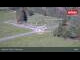 Webcam in Brixen im Thale, 3.3 km entfernt