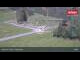 Webcam in Brixen im Thale, 3.3 km