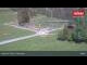 Webcam in Brixen im Thale, 1.9 mi away
