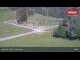 Webcam in Brixen im Thale, 3.3 km