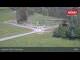 Webcam in Brixen im Thale, 3.4 km