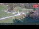 Webcam in Brixen im Thale, 3.3 km