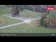 Webcam in Brixen im Thale, 1.2 mi away