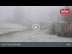 Webcam in Brixen im Thale, 3.9 km entfernt