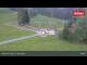 Webcam in Brixen im Thale, 3.3 km