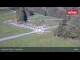 Webcam in Brixen im Thale, 12.3 km