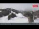 Webcam in Brixen im Thale, 1.3 mi away