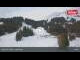 Webcam in Brixen im Thale, 3.9 km