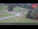 Webcam in Brixen im Thale, 1.3 mi away