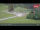 Webcam in Brixen im Thale, 3.3 km entfernt