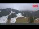 Webcam in Brixen im Thale, 1.3 mi away
