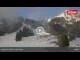 Webcam in Brixen im Thale, 1.3 mi away