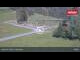Webcam in Brixen im Thale, 0.8 km