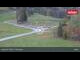 Webcam in Brixen im Thale, 4.3 km