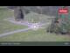 Webcam in Brixen im Thale, 1.5 mi away
