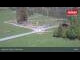 Webcam in Brixen im Thale, 3.3 km