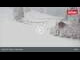 Webcam in Brixen im Thale, 3.9 km