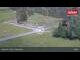 Webcam in Brixen im Thale, 3.3 km entfernt