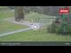 Webcam in Brixen im Thale, 3.4 km entfernt