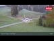 Webcam in Brixen im Thale, 3 km