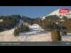 Webcam in Brixen im Thale, 0.8 km