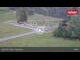 Webcam in Brixen im Thale, 3.3 km