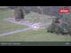 Webcam in Brixen im Thale, 3.3 km entfernt