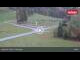 Webcam in Brixen im Thale, 12.3 km