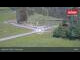 Webcam in Brixen im Thale, 7.8 km
