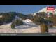 Webcam in Brixen im Thale, 0.8 km