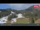 Webcam in Brixen im Thale, 3.9 km