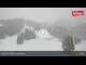 Webcam in Brixen im Thale, 1.3 mi away