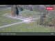 Webcam in Brixen im Thale, 3.3 km