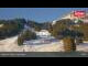 Webcam in Brixen im Thale, 3 km entfernt