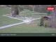 Webcam in Brixen im Thale, 12 km entfernt