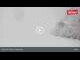 Webcam in Brixen im Thale, 0.8 km