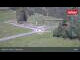 Webcam in Brixen im Thale, 3 km