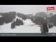 Webcam in Brixen im Thale, 3.9 km