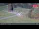 Webcam in Brixen im Thale, 3.3 km