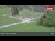 Webcam in Brixen im Thale, 3.4 mi away