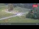 Webcam in Brixen im Thale, 3.9 km