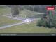 Webcam in Brixen im Thale, 7.8 km entfernt