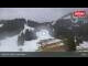 Webcam in Brixen im Thale, 9.6 km entfernt