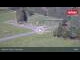 Webcam in Brixen im Thale, 0.8 km entfernt